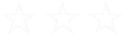 Favoritos